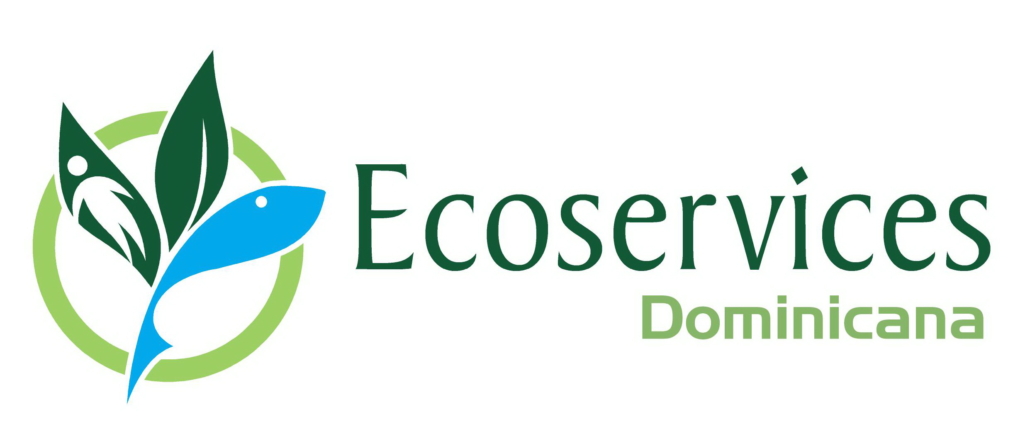 Ecoservices